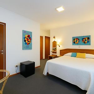 Hotel España